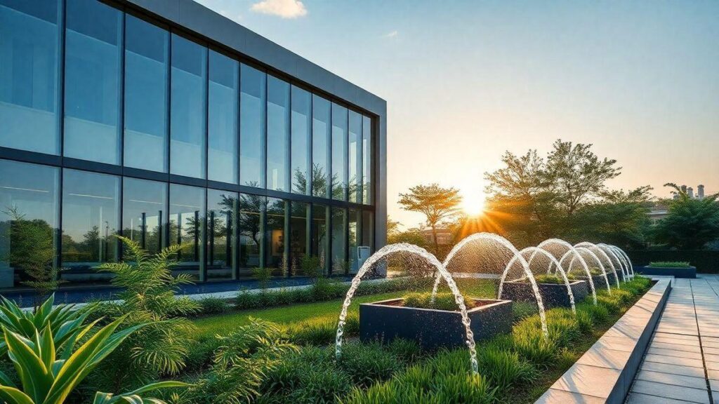 sustentabilidade-empresarial-e-reuso-de-agua