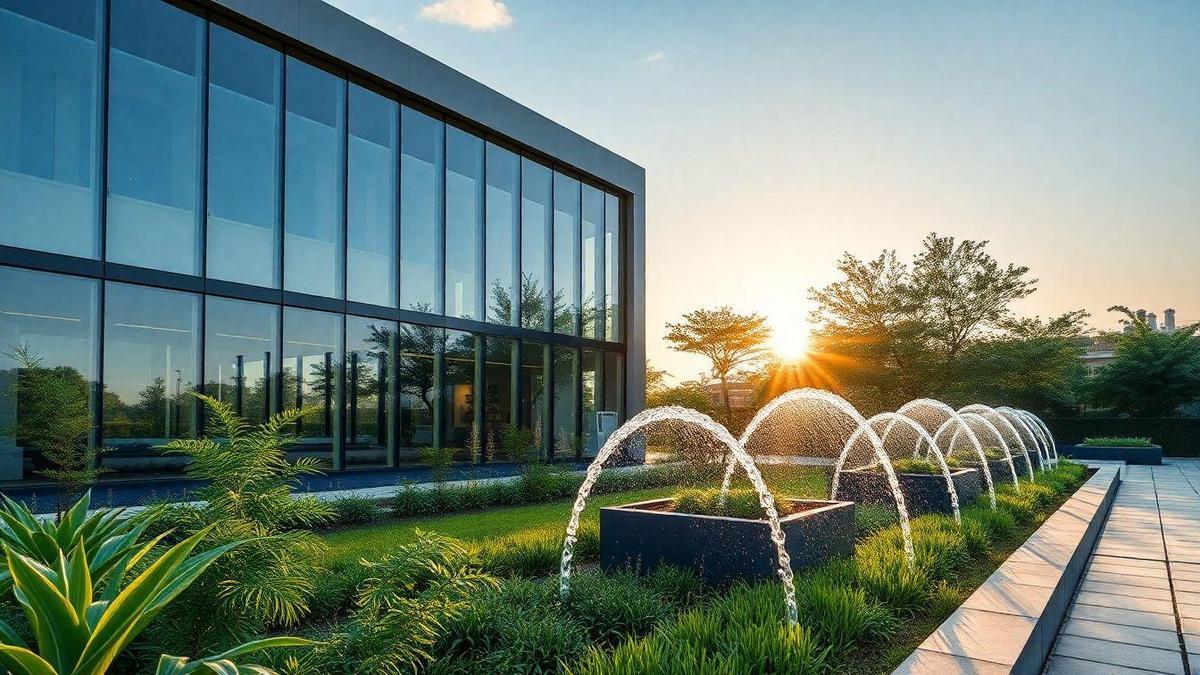 sustentabilidade-empresarial-e-reuso-de-agua